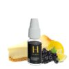 Musthave H Aroma