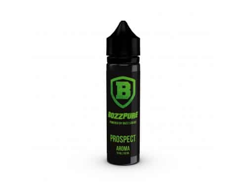 Bozz Liquids aroma Prospect