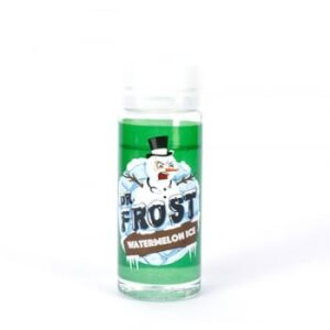 Dr Frost Watermelon