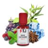 T Juice Red Astaire Aroma 30ml
