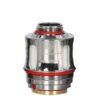 Uwell Valyrian Coil 0,15Ohm