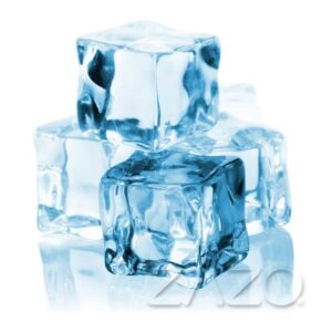 Zazo Ice Bonbon Liquid