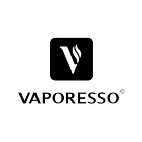 Vaporesso_Logo