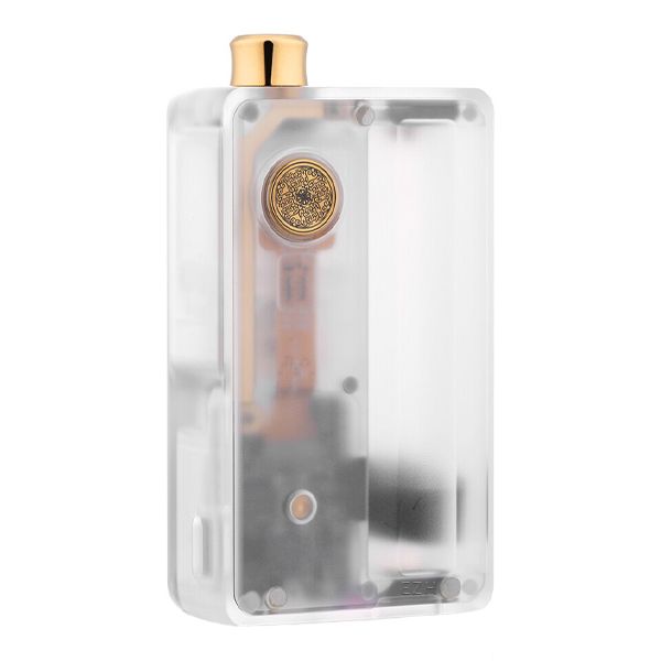 DotMod Dotaio Kit Limited Edition Frost