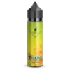 Bang Juice Pearfect Aroma