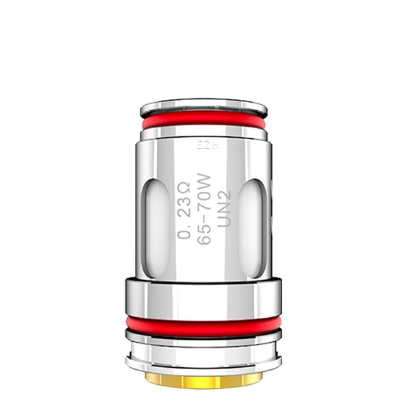 Uwell Crown 5 UN2 Meshed H Coil