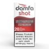 Damfashot-50_50