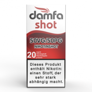 Damfashot-50_50