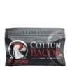 WickNVape Cotton Bacon V2