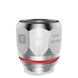 Vaporesso GT Meshed Coil 0,18