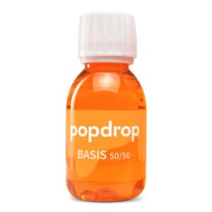 Popdrop Base 50-50-100