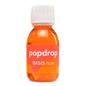 Popdrop Base 70-30-100