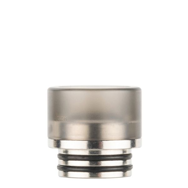 Reewape Big 810 Drip Tip Frosted