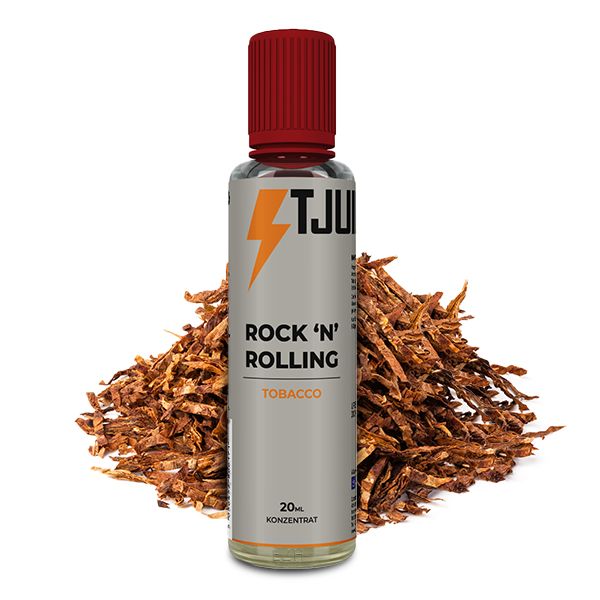 T-Juice-Tobacco-rock-n-rolling-aroma