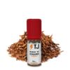 T-Juice-Tobacco-rock-n-rolling-aromakonzentrat