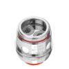 Uwell Valyrian 2 un2-2 dual meshed coil