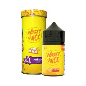 nasty-juice-cush-man-20ml-aroma-longfill