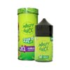 nasty-juice-green-ape-20ml-aroma-longfill