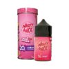 nasty-juice-trap-queen-20ml-aroma-longfill