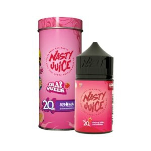 nasty-juice-trap-queen-20ml-aroma-longfill