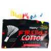 vapefly-mixed-firebold-cotton