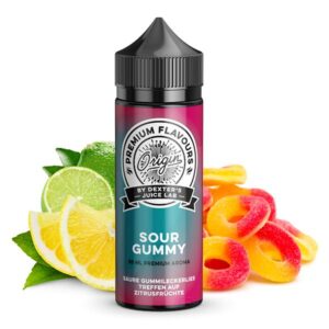 Dexters-juice-lab-origin-sour-gummy-aroma