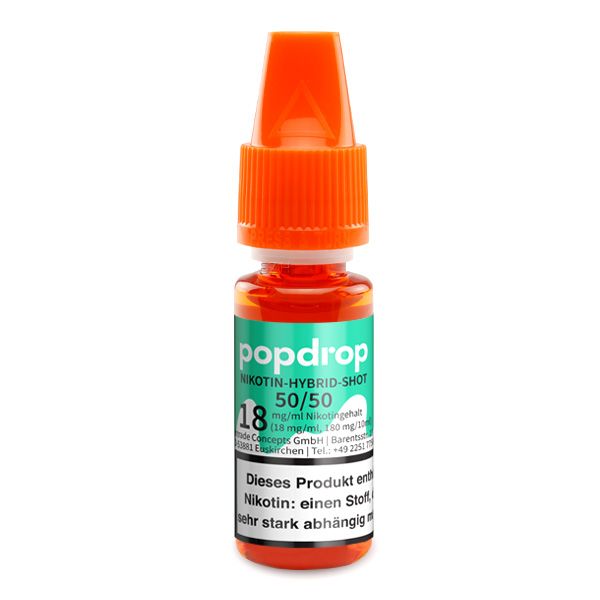 Popdrop_Nikotin-hybrid-shot_50_50