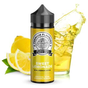 Dexters-juice-lab-origin-sweet-lemonade-aroma