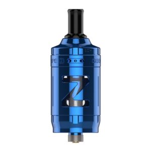 Geekvape-z-mtl-tank-blau
