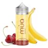 Mua-Kirsch-banane-aroma
