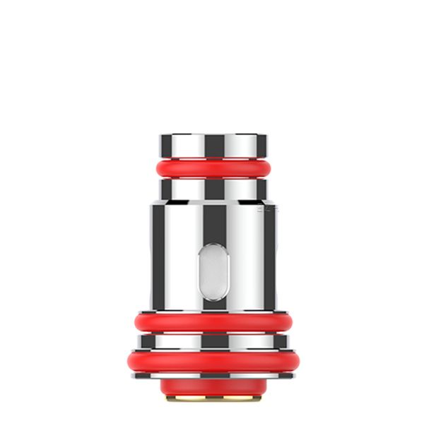 Uwell Aeglos h2 Un2 meshed h coil