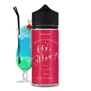 old-fellows-no-4-hawaiian-drink-aroma