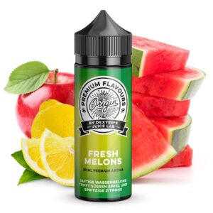 Dexters-juice-lab-origin-fresh-melons-aroma