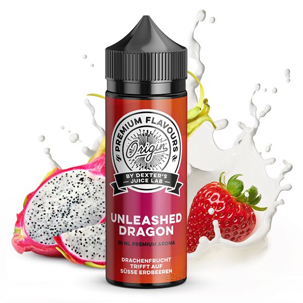 Dexters-juice-lab-origin-unleashed-dragon-aroma
