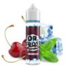 Dr Frost Cherry Ice Aroma