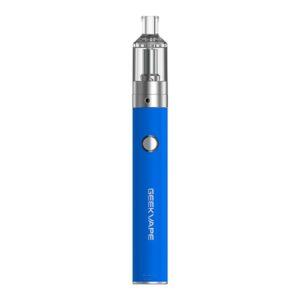 Geekvape-G18-Starter-Kit-E-Zigarette-Royal-Blue