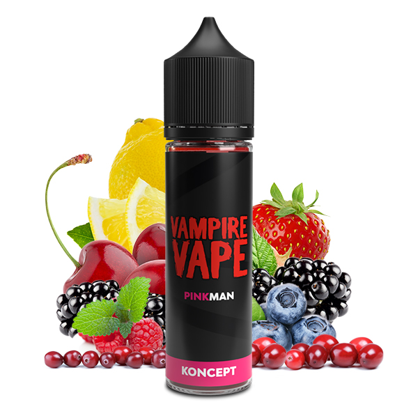 vampire-vape-pinkman-liquid-shortfill