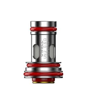 Uwell Aeglos P1 0,6Ohm Coil