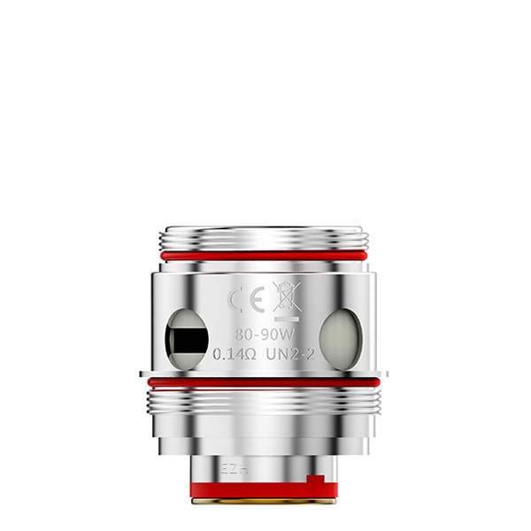 uwell-valyrian-3-coil-0-14
