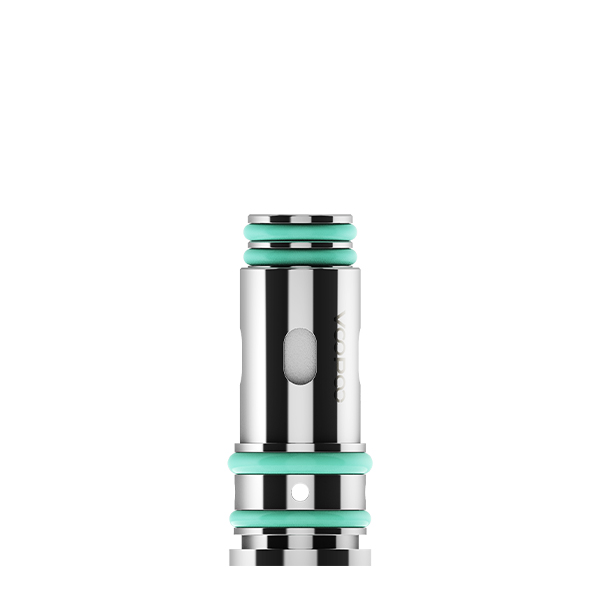 voopoo-ito-m2-coil