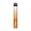 vozol-bar-orange-soda