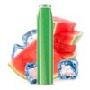 Geek Bar E-Zigarette Watermelon Ice