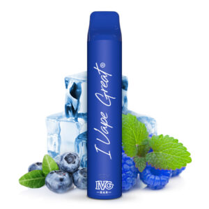 neu-ivg-bar-blue-raspberry-ice-20mg-ml