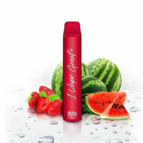 ivg-bar-strawberry-watermelon-20mg-ml