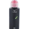Vagrand-Aroma-Drip-It-20ml.png