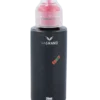 Vagrand-Aroma-Kanzy-20ml.png