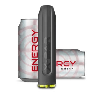 x-bar-einweg-e-zigarette-energy-drink