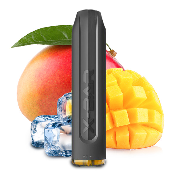 x-bar-einweg-e-zigarette-ice-mango