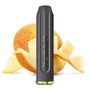 x-bar-einweg-e-zigarette-melon