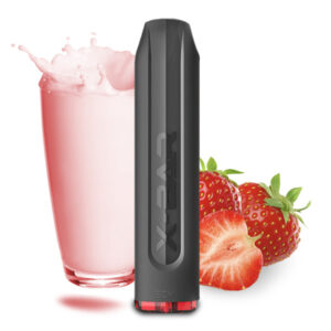 x-bar-einweg-e-zigarette-strawberry-milkshake